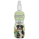 Espree Aloe Hydrating Pets Spray for Skin Coat Care 12 oz. Espree