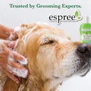 Espree Aloe Hydrating Pets Spray for Skin Coat Care 12 oz. Espree