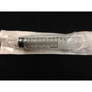 Exel General Purpose Sterile Syringes 10ml Luer Slip Tip Only Exel