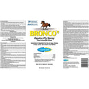 Farnam Bronco Equine Fly Spray Plus Citronella Repellent 32 oz. Farnam