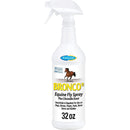 Farnam Bronco Equine Fly Spray Plus Citronella Repellent 32 oz. Farnam