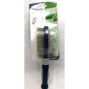 Four Paws Magic Coat Dual Side Combo Brush Four Paws