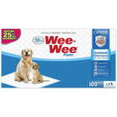 Four Paws Wee-Wee Puppy Pee Pads 9 lbs. Four Paws