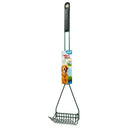 Four Paws Wee Wee Wire Rake Poop Waste Scooper For Grass Four Paws