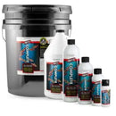 Fritz Complete Water Conditioner Fresh/Saltwater Aquariums 8oz. Fritz Aquatics