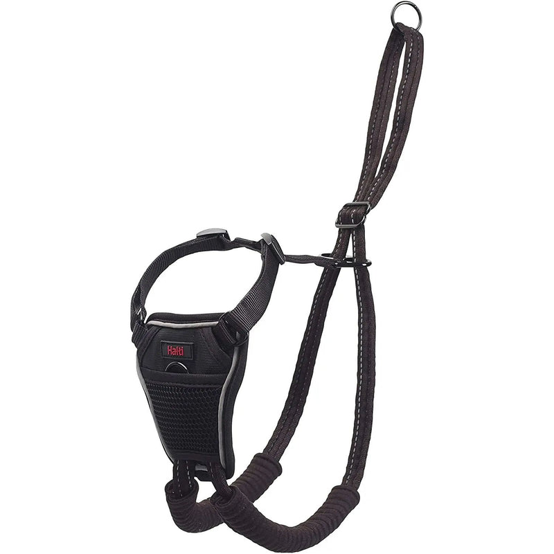 Halti No Pull Harness for Small Dogs Halti