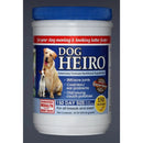 Heiro for Dogs Natural Supplement 150 Servings Heiro