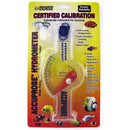 Hikari AccuProbe Aquarium Calibrated Hydrometer Hikari