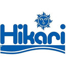 Hikari Marine-A Pellets Fish Food for LG Marine Fish 3.87 oz. Hikari