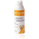 I-Lid 'n Lash Hygiene Vet Pump 50mL I-Med