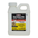 Ivermectin Sheep Drench for Livestock 8 oz. Durvet