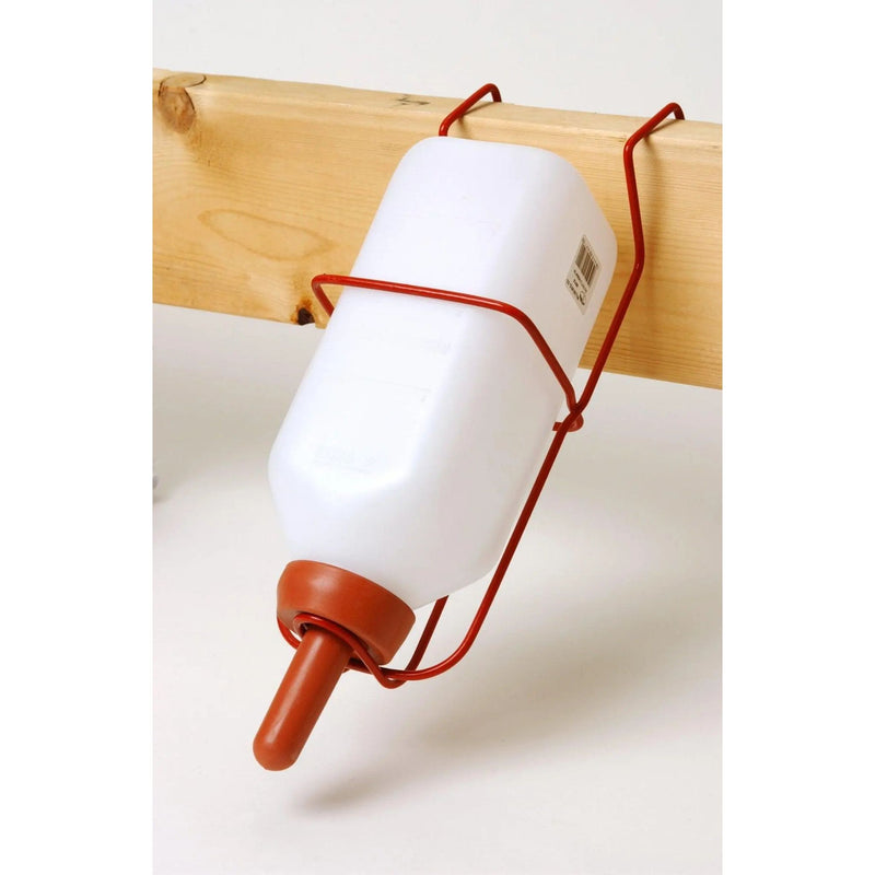 Little Giant 2-Quart Calf Bottle Holder Little Giant