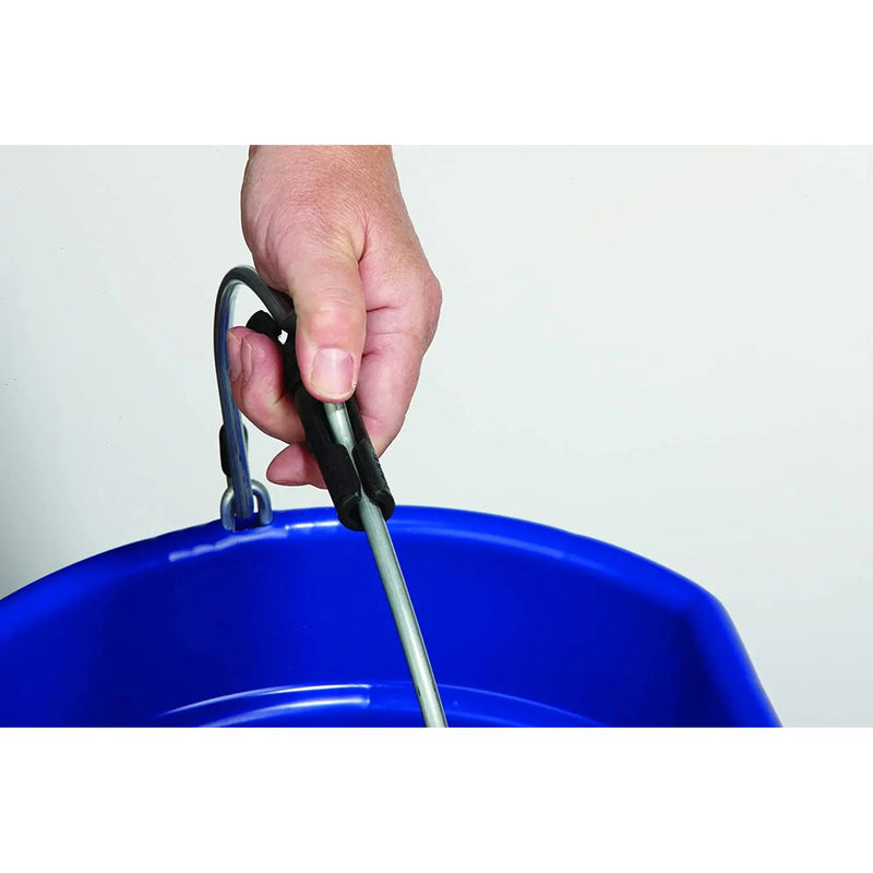 Little Giant V Handle Bucket Grip 3-Pack Little Giant