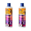 Mane N' Tail Spirit Untamed Shampoo & Conditioner Combo Mane 'n Tail