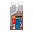 Martin's Permethrin 10% Liquid Concentrate 32 oz. Martins