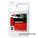 Martin's Viper RTU Pest Control Gallon Martin's