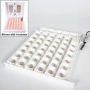 Miller Automatic Egg Turner 6300 Fits Any Little Giant Incubators Miller Manufacturing