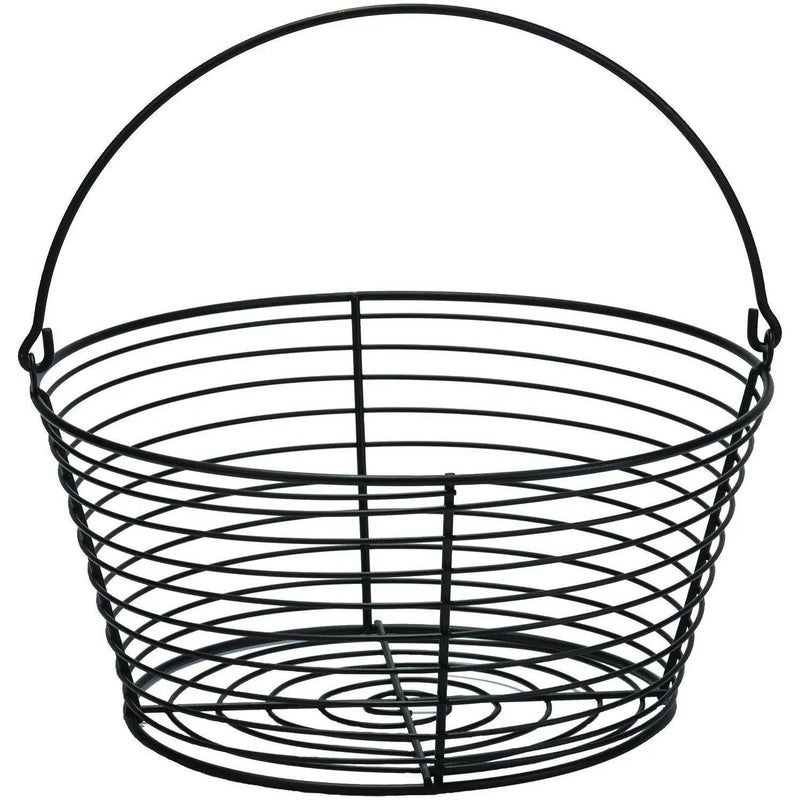 Miller EB13 Little Giant Egg Basket Millers