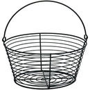 Miller EB8 Little Giant Egg SM Basket Millers