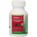 Nemex-2 Canine Pyrantel Pamoate Oral Suspension Dog Wormer 60mL Zoetis