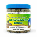 New Life Spectrum Algaemax Wafers 150g New Life Spectrum