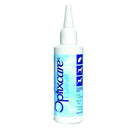 Optixcare Eye Cleaning Cleaner 100mL 2-Pack Aventix