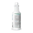 Rescue Ready to Use Disinfectant Cleaner 32 oz. Virox