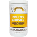 Rooster Booster Poultry Booster Vitamins & Mineral Chicken Supplement 1.25 lbs. Rooster Booster