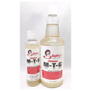 Shapley's Original M-T-G Mane Tail Horse Groom Solution Shapley's