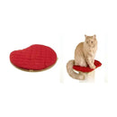 SmartCat Pioneer Pet Ultimate Scratching Post and Post Perch Pad SmartCat