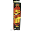 Starbar QuikStrike Fly Abatement Strip Twin Pack Starbar