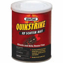 Starbar Quikstrike Fly Scatter Bait 5 lbs. Starbar