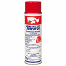 Tek-Trol Disinfectant Aerosol and Deodorizer Tek-Trol