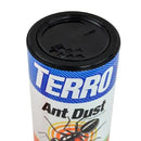 Terro Ant Dust Killer 1LB TERRO