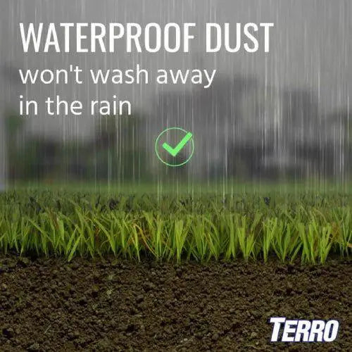 Terro Ant Dust Killer 1LB TERRO