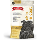 The Missing Link Skin and Coat Superfood Powder for Dogs 1lb. The Missing Link