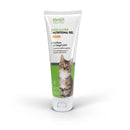 Tomlyn Nutri-Cal High Calorie Nutritional Gel for Kittens 4.25 oz. Tomlyn