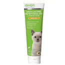 Tomlyn Nutri-Cal High Calorie Nutritional Gel for Kittens 4.25 oz. Tomlyn