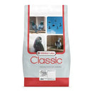 Versele-Laga Classic Racing Pigeon Foods Blends 50lbs. Versele-Laga