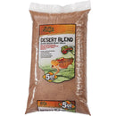 Zilla Desert Sand Blend 7 lbs. Zilla