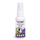 Zymox Small Animal & Exotic Topical Spray 2oz. ZYMOX