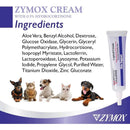 Zymox Topical Cream Infection and Wound Care 1oz. ZYMOX