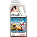 Absorbent Fresh Coop Dust Bird Bath Backyard Shaker 6 lbs. ABSORBENT PRODUCTS LTD.