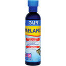 API Melafix Freshwater Fish Bacterial Infection Remedy 8 oz. API