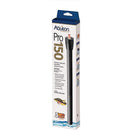 Aqueon Adjustable PRO Aquarium Heater Up To 55 Gallon 150 Watts Aqueon