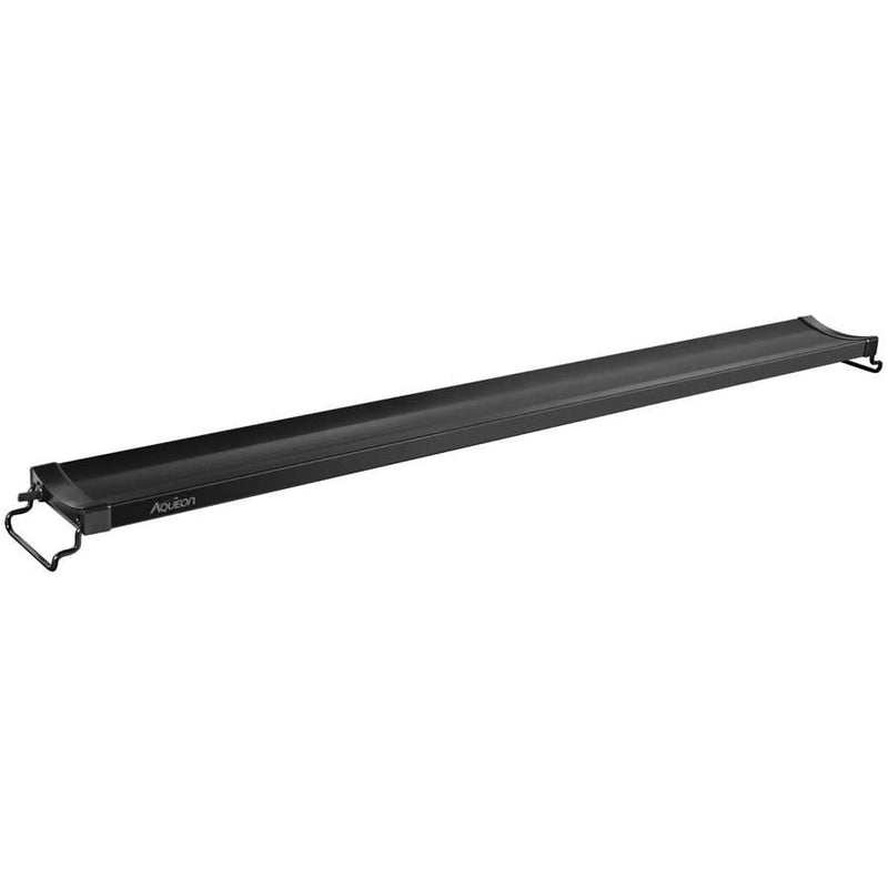 Aqueon OptiBright MAX LED Light 30 to 36 Inches Aqueon