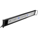 Aqueon OptiBright MAX LED Light 30 to 36 Inches Aqueon