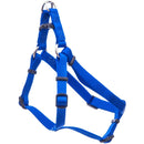 Coastal Pet Comfort Wrap Adjustable 3/8" Harness, 12-18" Coastal Pet Products