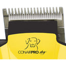 ConairPro Dog & Cat 10-Piece Home Grooming Clipper Kit ConairPro