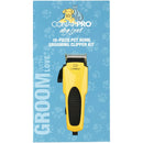 ConairPro Dog & Cat 10-Piece Home Grooming Clipper Kit ConairPro